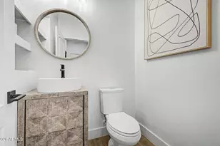 2732 E Tamarisk St, Gilbert, AZ 85296 - Photo 21