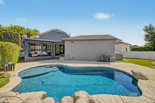 2732 E Tamarisk St, Gilbert, AZ 85296 - Photo 53