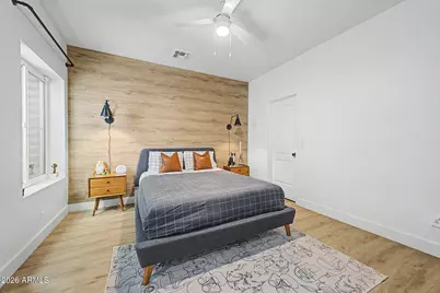 2732 E Tamarisk Street, Gilbert, AZ 85296 - Photo 29