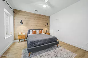 2732 E Tamarisk St, Gilbert, AZ 85296 - Photo 29