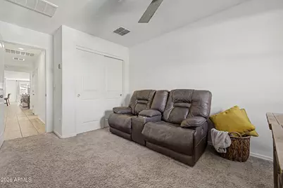5830 S 23rd Drive, Phoenix, AZ 85041 - Photo 31