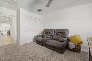 5830 S 23rd Dr, Phoenix, AZ 85041 - Photo 31