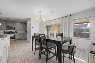 5830 S 23rd Dr, Phoenix, AZ 85041 - Photo 13