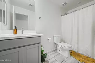5830 S 23rd Dr, Phoenix, AZ 85041 - Photo 27