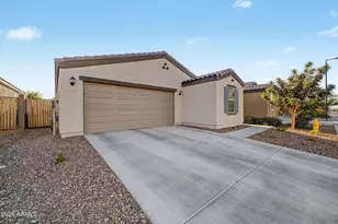 5830 S 23rd Dr, Phoenix, AZ 85041 - Photo 3