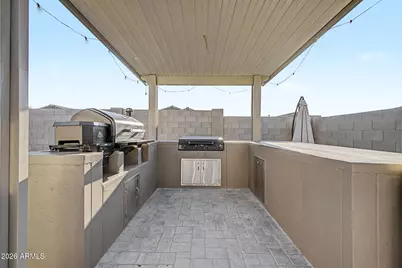 5830 S 23rd Drive, Phoenix, AZ 85041 - Photo 35