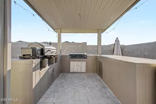 5830 S 23rd Dr, Phoenix, AZ 85041 - Photo 35