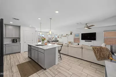 5830 S 23rd Drive, Phoenix, AZ 85041 - Photo 17
