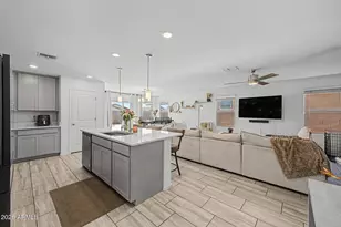 5830 S 23rd Dr, Phoenix, AZ 85041 - Photo 17