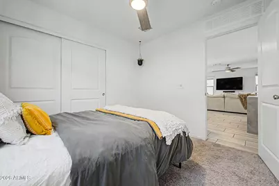 5830 S 23rd Drive, Phoenix, AZ 85041 - Photo 29