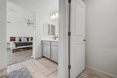 5830 S 23rd Drive, Phoenix, AZ 85041 - Photo 23