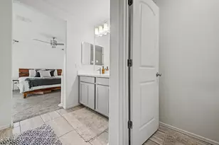 5830 S 23rd Dr, Phoenix, AZ 85041 - Photo 23