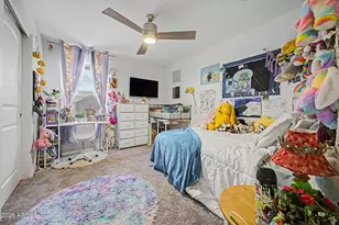 5830 S 23rd Dr, Phoenix, AZ 85041 - Photo 25