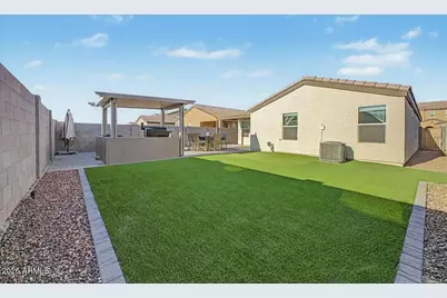 5830 S 23rd Drive, Phoenix, AZ 85041 - Photo 37