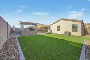 5830 S 23rd Dr, Phoenix, AZ 85041 - Photo 37