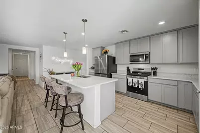 5830 S 23rd Drive, Phoenix, AZ 85041 - Photo 15