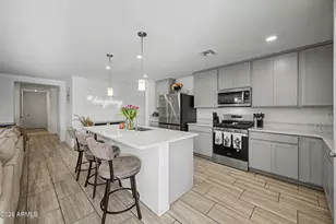 5830 S 23rd Dr, Phoenix, AZ 85041 - Photo 15