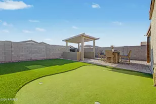 5830 S 23rd Dr, Phoenix, AZ 85041 - Photo 39