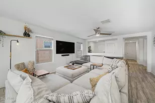 5830 S 23rd Dr, Phoenix, AZ 85041 - Photo 9