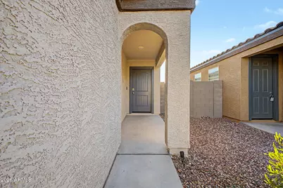 5830 S 23rd Drive, Phoenix, AZ 85041 - Photo 5