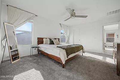 5830 S 23rd Drive, Phoenix, AZ 85041 - Photo 19