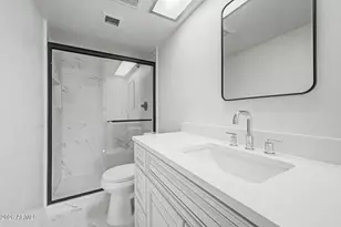 7809 W Monterey Way, Phoenix, AZ 85033 - Photo 21