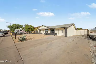 7809 W Monterey Way, Phoenix, AZ 85033 - Photo 37