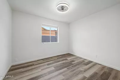 7809 W Monterey Way, Phoenix, AZ 85033 - Photo 27