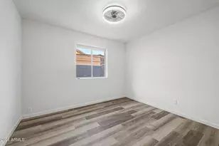 7809 W Monterey Way, Phoenix, AZ 85033 - Photo 27
