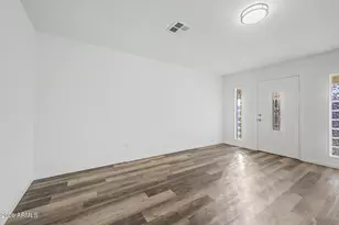 7809 W Monterey Way, Phoenix, AZ 85033 - Photo 9