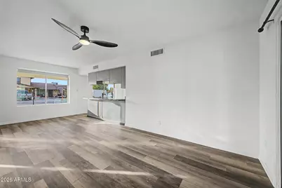 7809 W Monterey Way, Phoenix, AZ 85033 - Photo 13