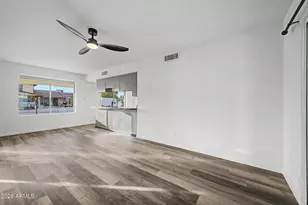 7809 W Monterey Way, Phoenix, AZ 85033 - Photo 13