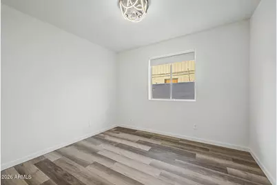 7809 W Monterey Way, Phoenix, AZ 85033 - Photo 25