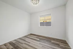 7809 W Monterey Way, Phoenix, AZ 85033 - Photo 25