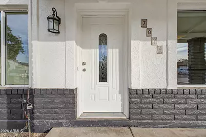 7809 W Monterey Way, Phoenix, AZ 85033 - Photo 5