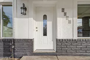 7809 W Monterey Way, Phoenix, AZ 85033 - Photo 5