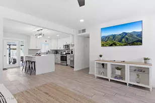 8330 E Monte Vista Rd, Scottsdale, AZ 85257 - Photo 1