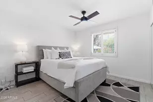 8330 E Monte Vista Rd, Scottsdale, AZ 85257 - Photo 17