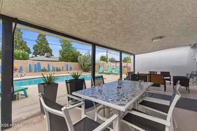 8330 E Monte Vista Road, Scottsdale, AZ 85257 - Photo 29