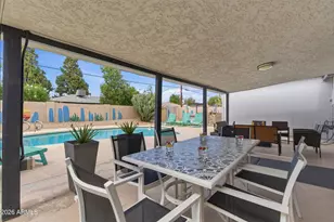 8330 E Monte Vista Rd, Scottsdale, AZ 85257 - Photo 29