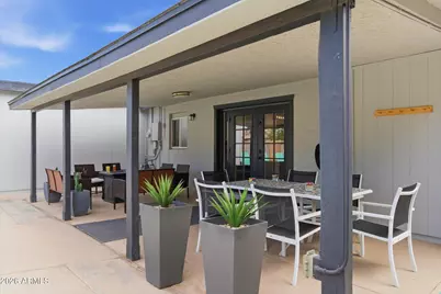 8330 E Monte Vista Road, Scottsdale, AZ 85257 - Photo 27