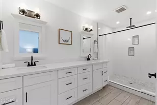 8330 E Monte Vista Rd, Scottsdale, AZ 85257 - Photo 15