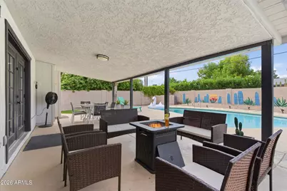 8330 E Monte Vista Road, Scottsdale, AZ 85257 - Photo 33