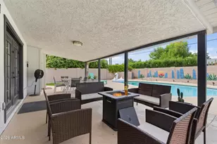 8330 E Monte Vista Rd, Scottsdale, AZ 85257 - Photo 33