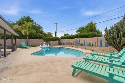 8330 E Monte Vista Road, Scottsdale, AZ 85257 - Photo 31
