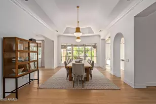 6352 E Vista Dr, Paradise Valley, AZ 85253 - Photo 23