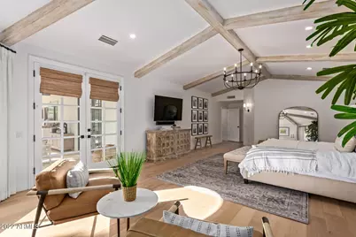 6352 E Vista Drive, Paradise Valley, AZ 85253 - Photo 43