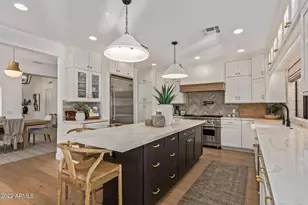 6352 E Vista Dr, Paradise Valley, AZ 85253 - Photo 31