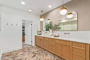 6352 E Vista Dr, Paradise Valley, AZ 85253 - Photo 47
