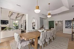 6352 E Vista Dr, Paradise Valley, AZ 85253 - Photo 25